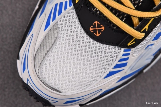 Be Back OFF-WHITE Right 0116